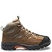 Wolverine Men's W02625 Durant Boot