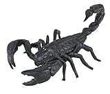Bullyland Scorpion Action Figure