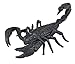 Bullyland Scorpion Action Figure