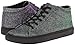 ALDO Women's Baellan