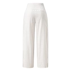 JIOEEH Pants for Women