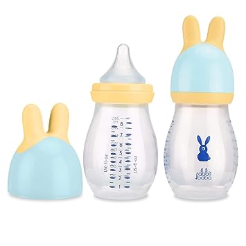 cheap baby bottles amazon