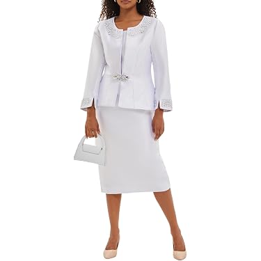 Amazon Best Sellers: Best Women's Suit Dresses