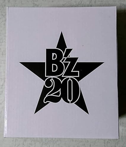 Amazon Co Jp B Z Party販売品 20周年記念 目覚まし時計 B Z Live Gym 稲葉浩志 松本孝弘 ホビー