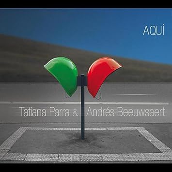 tatiana parra andres beeuwsaert aqui