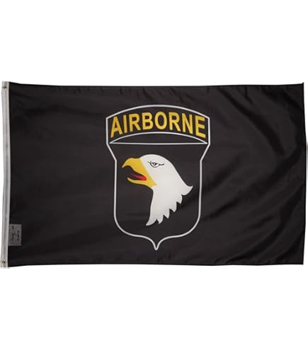 Ass. Terza Divisione Di Fanteria US Army, Italia: 10 Novembre, Maurice - Foto 10