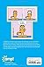 Garfield: Hambre de Diversion (Spanish Edition)
