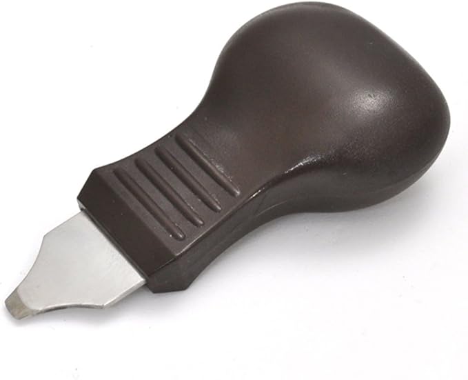 Amazon Co Jp 時計用裏蓋こじ開けヘラ ステンレス製 おもちゃ