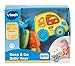 VTech Beep & Go Baby Keys, Multicolor, Beep and Go
