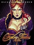 Fairy Tales by Elias