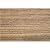 Walnut, 3 Sq. Ft. Veneer Pack