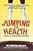 Jumping for Health by 