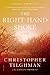 The Right-Hand Shore: A Novel