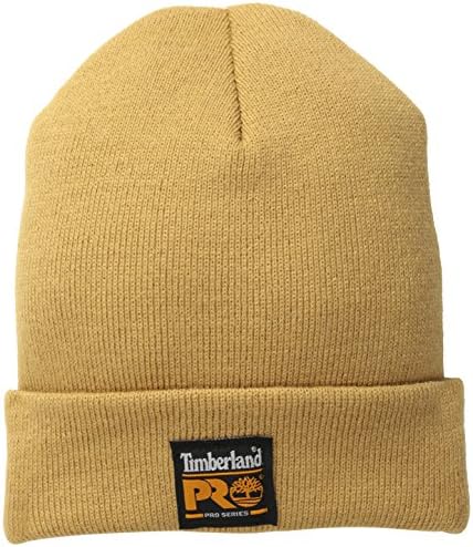 Timberland PRO Men's Watch Cap