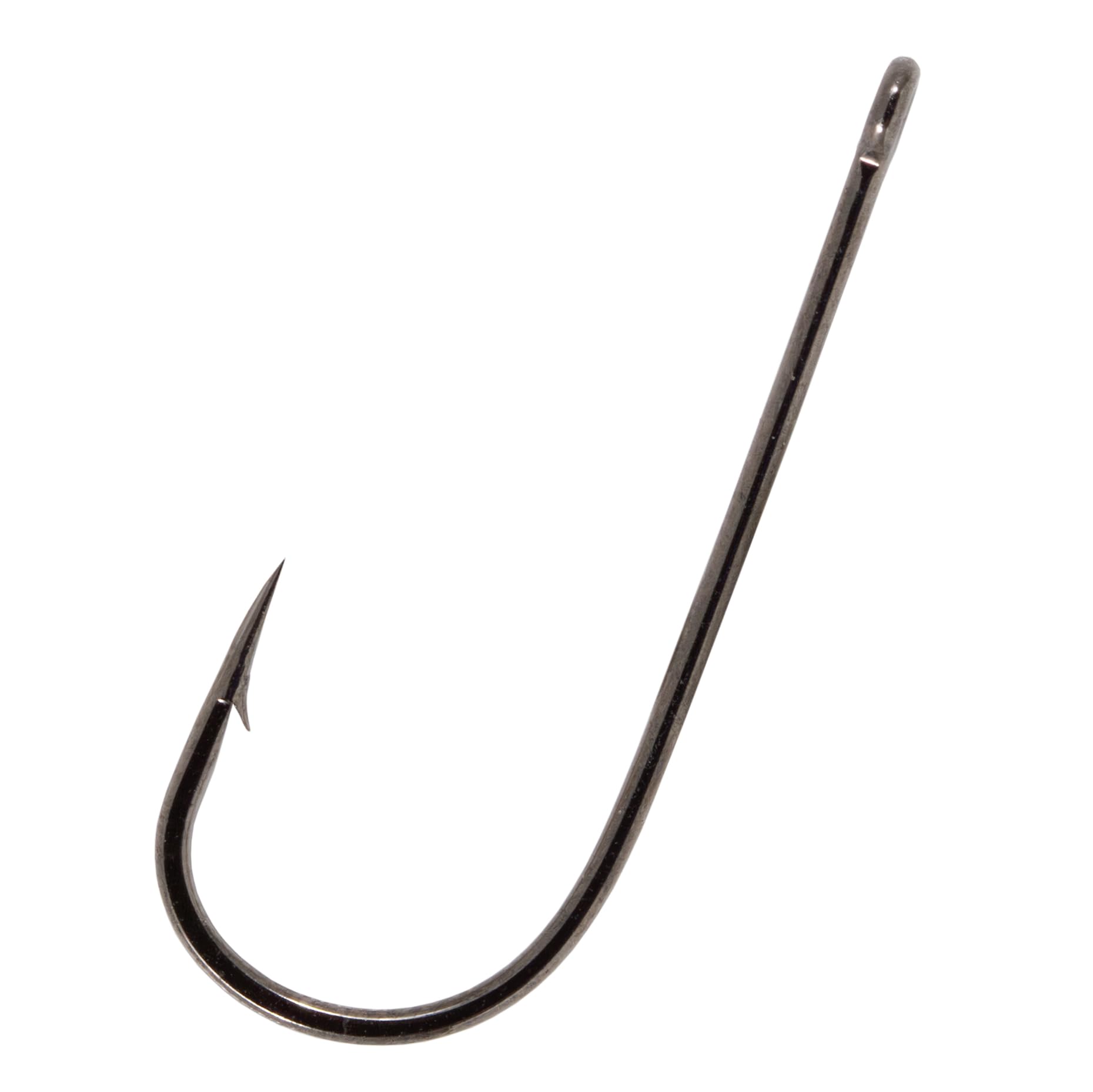 Seadra XS Cone Point Match (1 X 20)