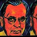 Bhagwaticharan Verma