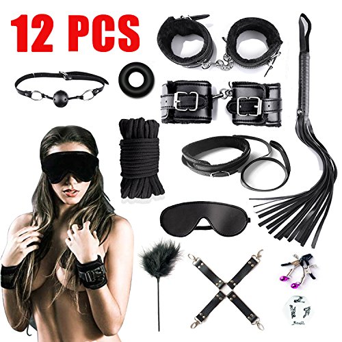 Bondage Under bed restraints Sex Bondageromance Restraints for Sex Play BDSM SM Restraining Straps Thigh game tie up handcuffs mattress harness things couples Blindfold whips Toys Adults Kit zsfdg