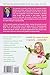 Fertility Cycles & Nutrition: Self-care for Improved Cycles and Fertility...naturally!