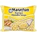 Maruchan Ramen 12 Flavor Variety Pack of 24