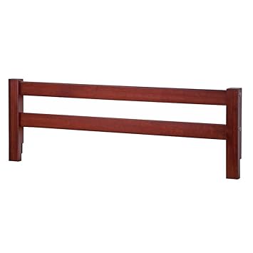 amazon childrens beds