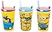 Snackeez H-SNAKZMIN20-R Cup, 1 Count (Pack of 1)