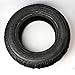 Moonet Eagle Head Spare Tire Wheel Cover Car Truck SUV Camper Fits Size L R16 235/80R16 245/70R16 245/75R15 75387 (Diameter 30inch-31.1inch)