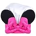 Disney Minnie Mouse Chef's Hat and Apron Set for Kids