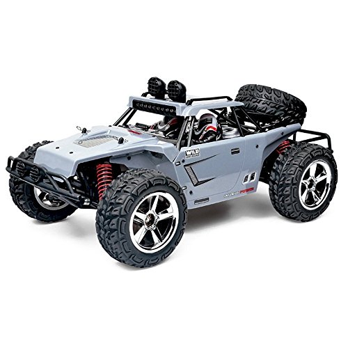 ahahoo rc cars