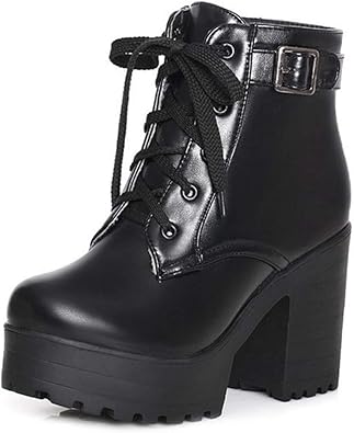 ladies dress booties