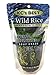 KCs Best Minnesota Cultivated Soup Grade Wild Rice (16oz)