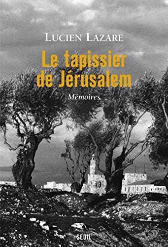 Amazon.com: LE SOPHISTE: 9782080712691: Platon: Books