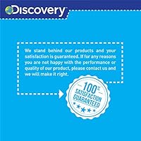 discovery kids bubble wand