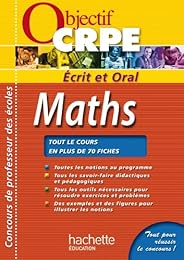 Maths