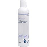 TrizCLHOR 4 Shampoo, 8 Ounce | Antibiofilm; Packaging May Vary
