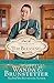 Amish Cooking Class - The Blessing (Free Preview) by Wanda E. Brunstetter