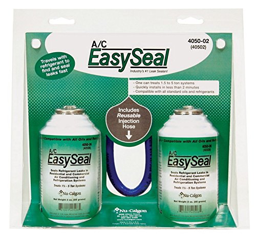 Compare Price: ac easy seal on StatementsLtd com
