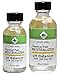 Chemical Post Peel Neutralizer - Adjusts Skins pH after TCA, Glycolic, Jessners, Salicylic & Lactic Acid Peels (1.2 fl oz / 35 ml)