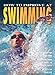 How to Improve at Swimming