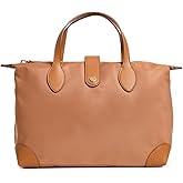 Stoney Clover Lane Women's Pouchette Crossbody Bag 03