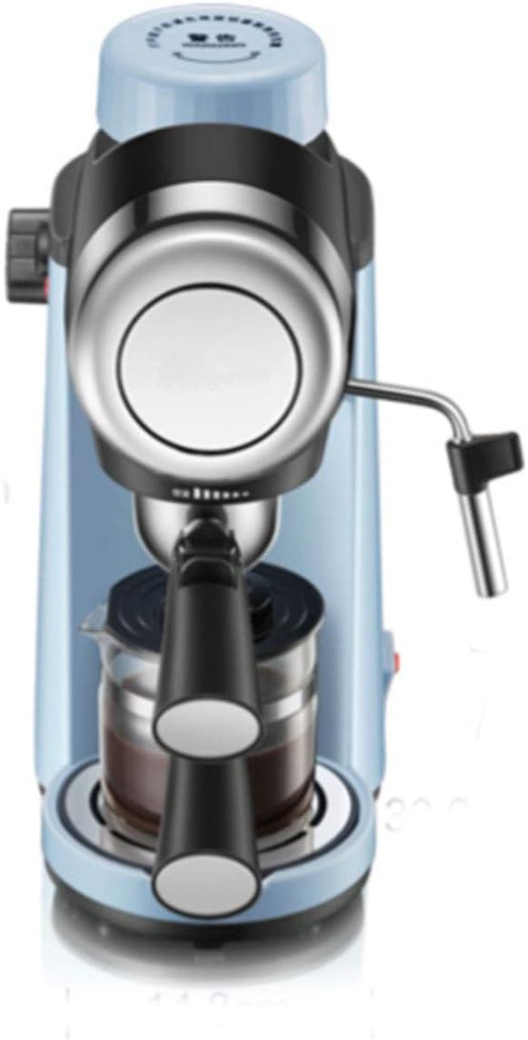 Professional Italian Coffee Machine - Elektra Coffee Machine