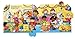Fisher Price Little People Halloween is Here! (1) (Lift-the-Flap)