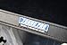 Tonno Pro Tonno Fold, Soft Folding Truck Bed Tonneau Cover | 42-305 | Fits 2009 - 2014 Ford F-150 5' 7