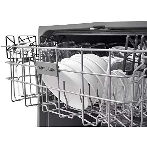 5 Friidaire+Frigidaire+FFID2426TD+Dishwasher+Stainless