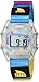 Freestyle Shark Mini Leash Clear/Cyan Unisex Watch 10022929
