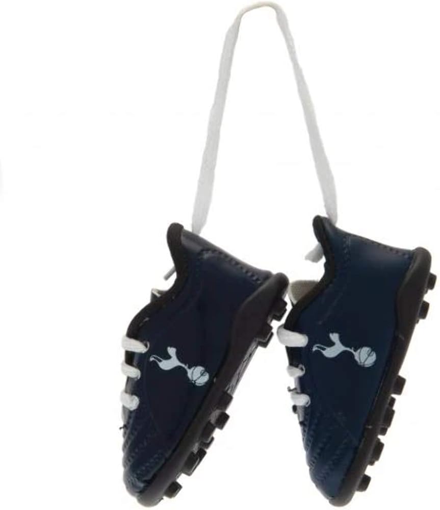 tottenham football boots