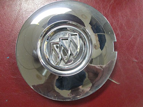 All Buick Parts Price Compare