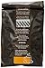 Christopher Bean Coffee Flavored Whole Bean Coffee, Chocolate Decadence, 12 Ounce