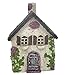 Miniature Fairy Garden Ivy House