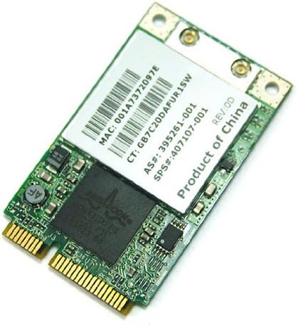 Compaq presario v3000 pci device drivers for mac