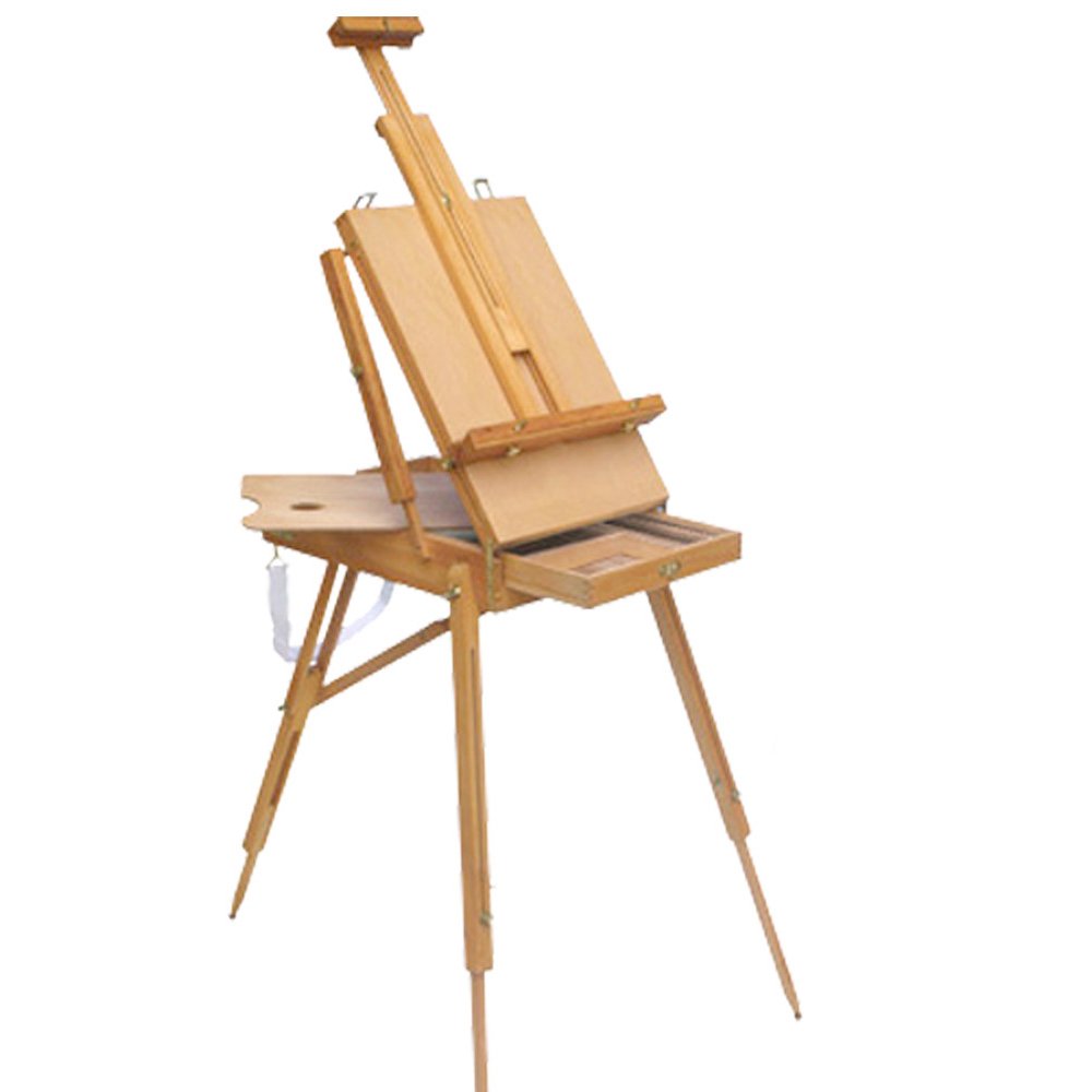 Best 30 Artist Desk Easels Ultimate List on Flipboard by TopReviews